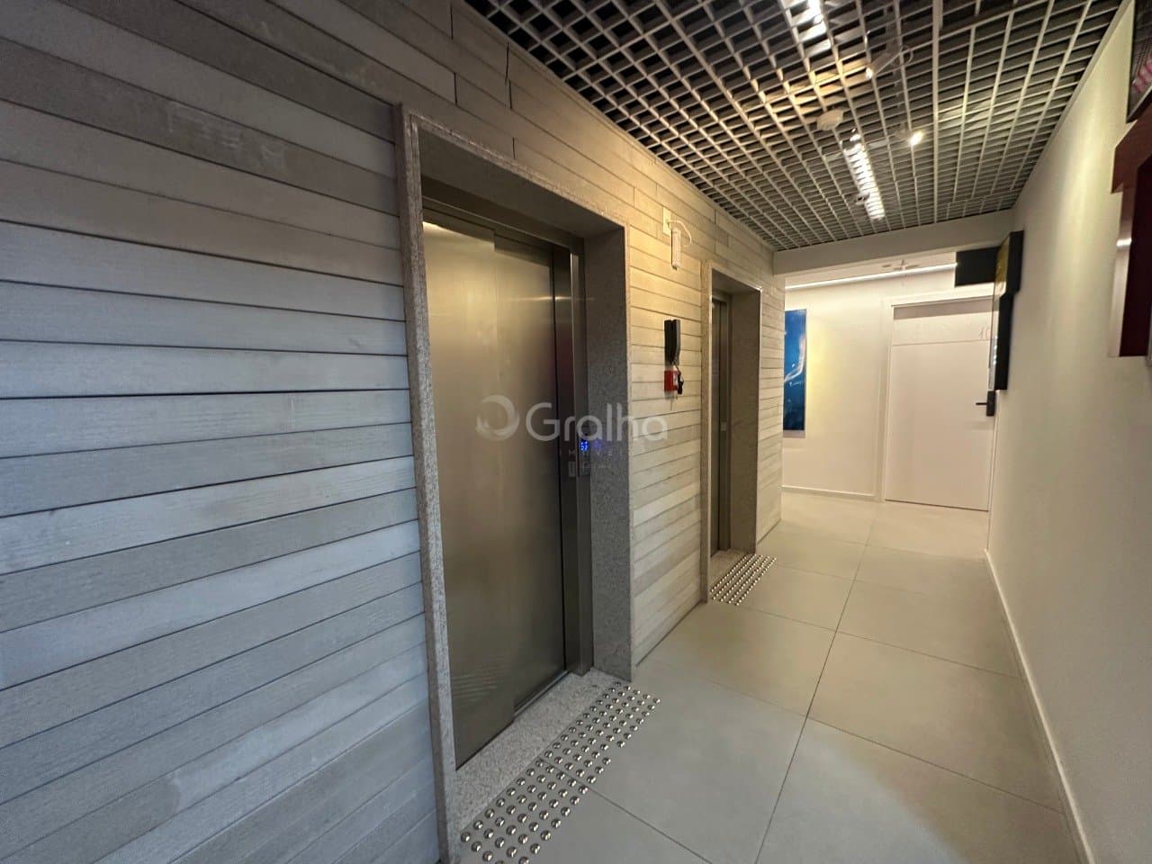 tv1bsw-iTx1374Q32cECMYHrww_38568683e046299191.jpg