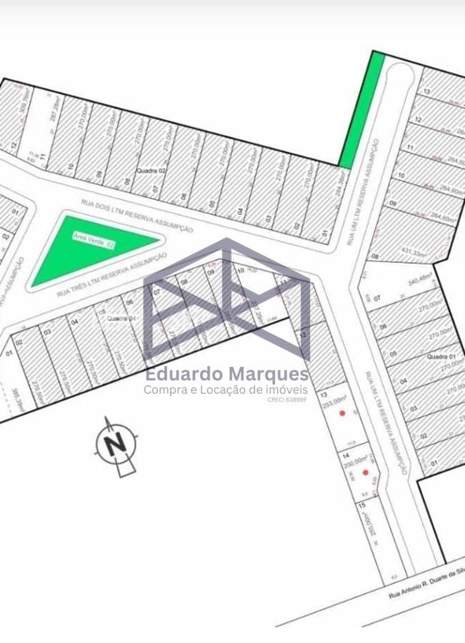 Imagem do anúncio 3