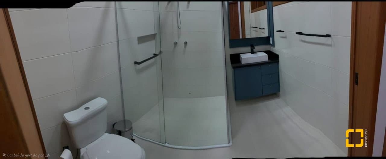 Imagem do anúncio 3