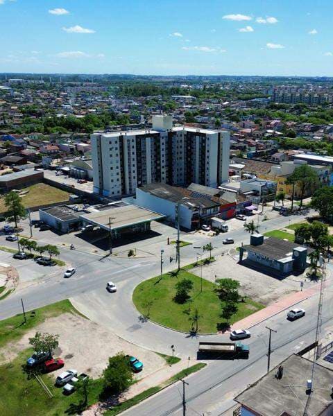 Foto do anúncio número 2