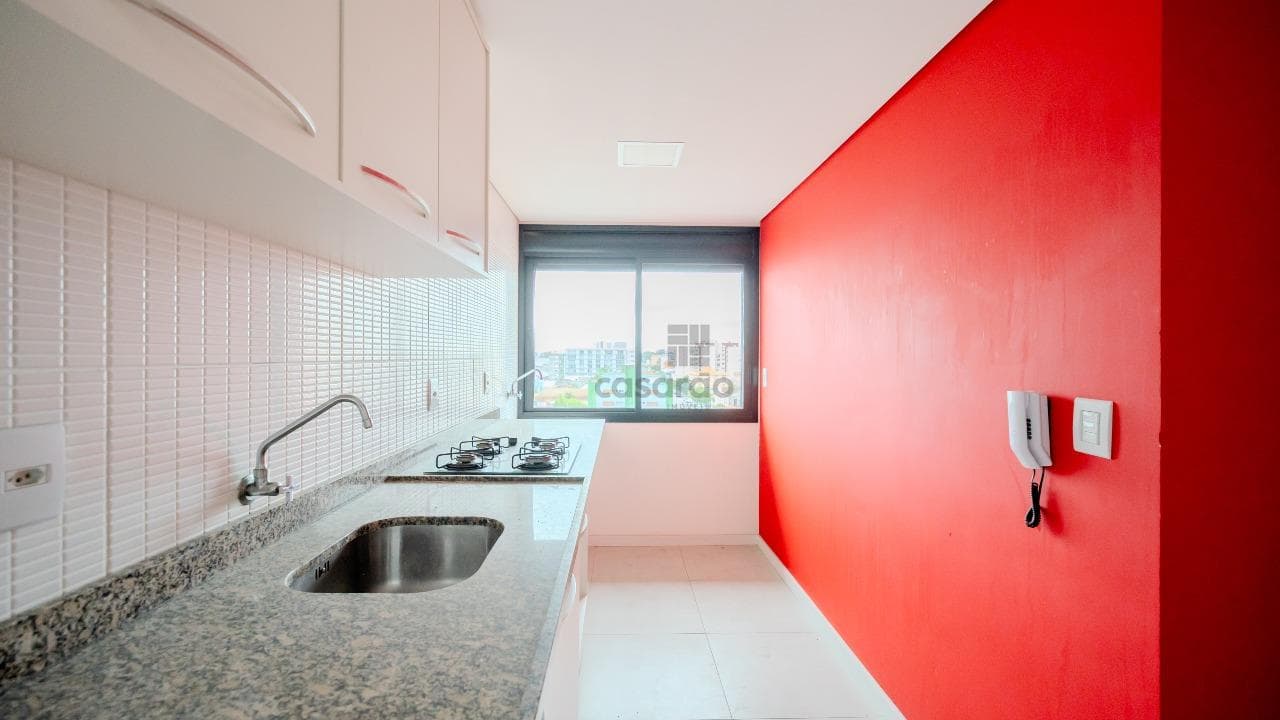 tvtc5i-studio-1-quarto-no-pelotas-cozinha.jpg