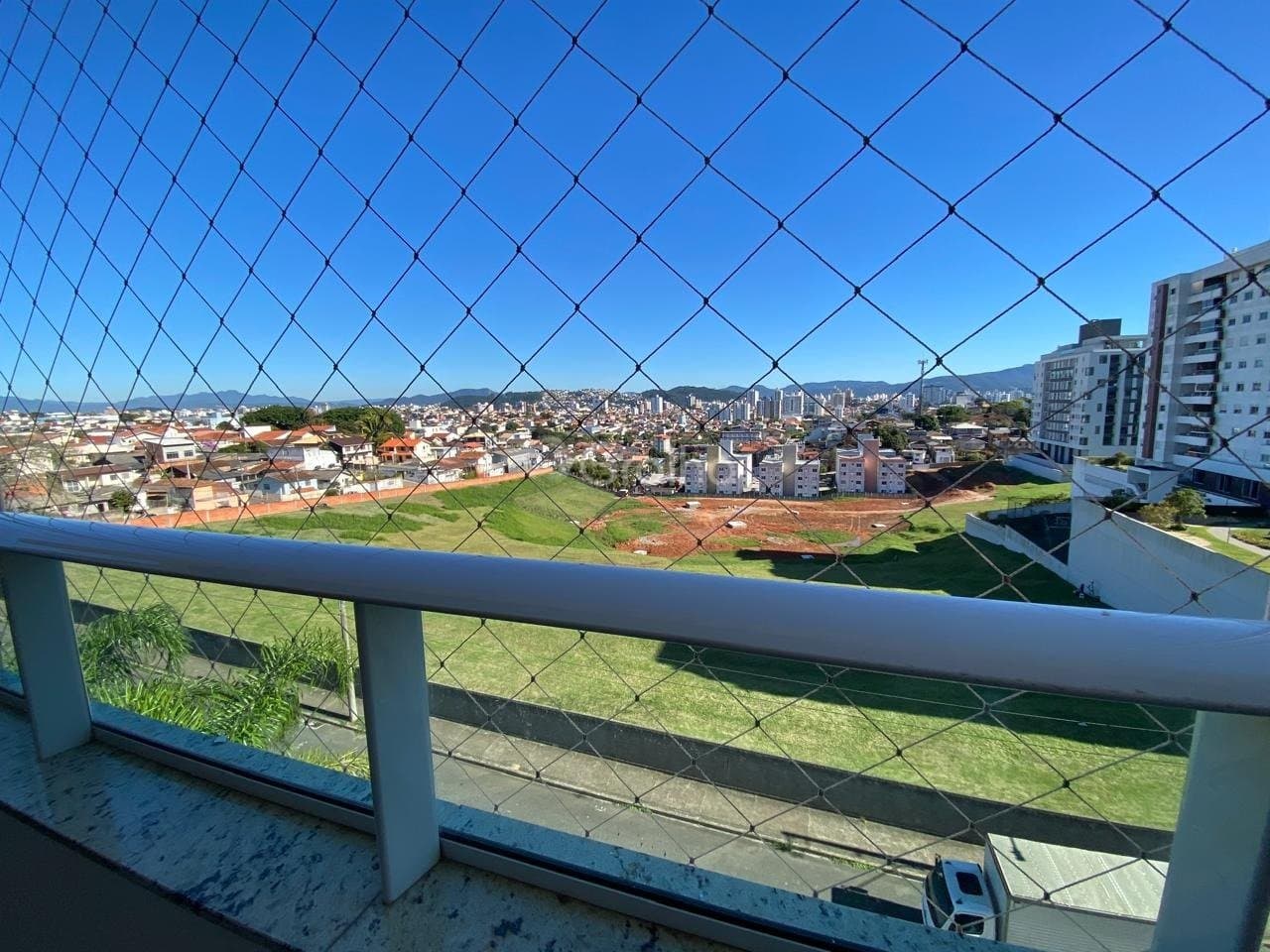 Foto do anúncio número 4