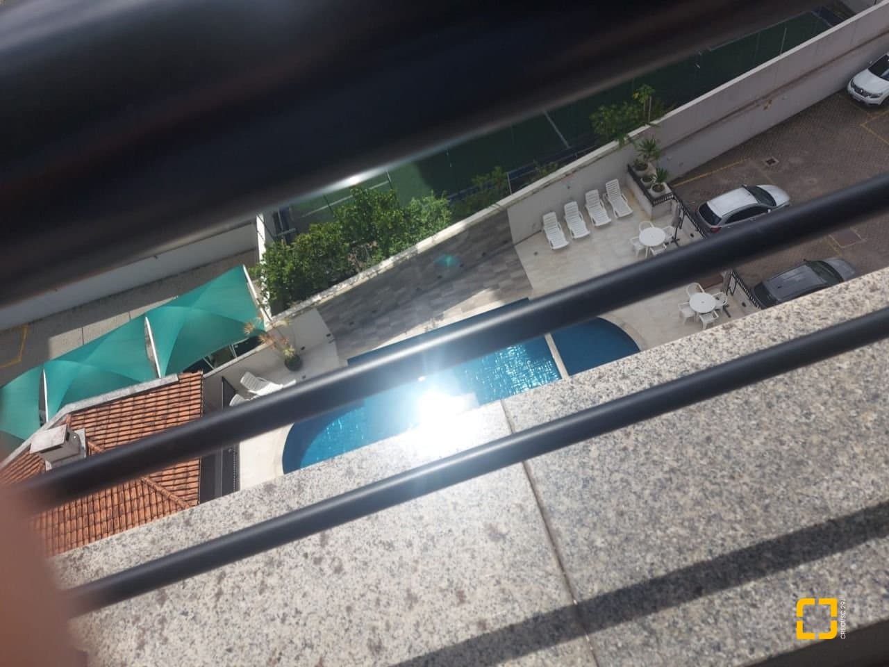 Foto do anúncio número 3