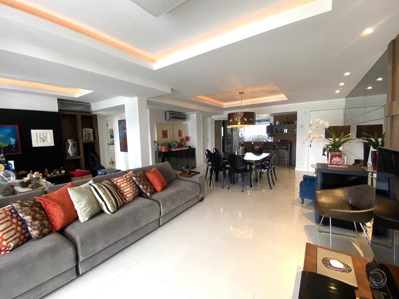 tw02c4-iF9k9LdDP_367736794e2c8c30a8.jpg