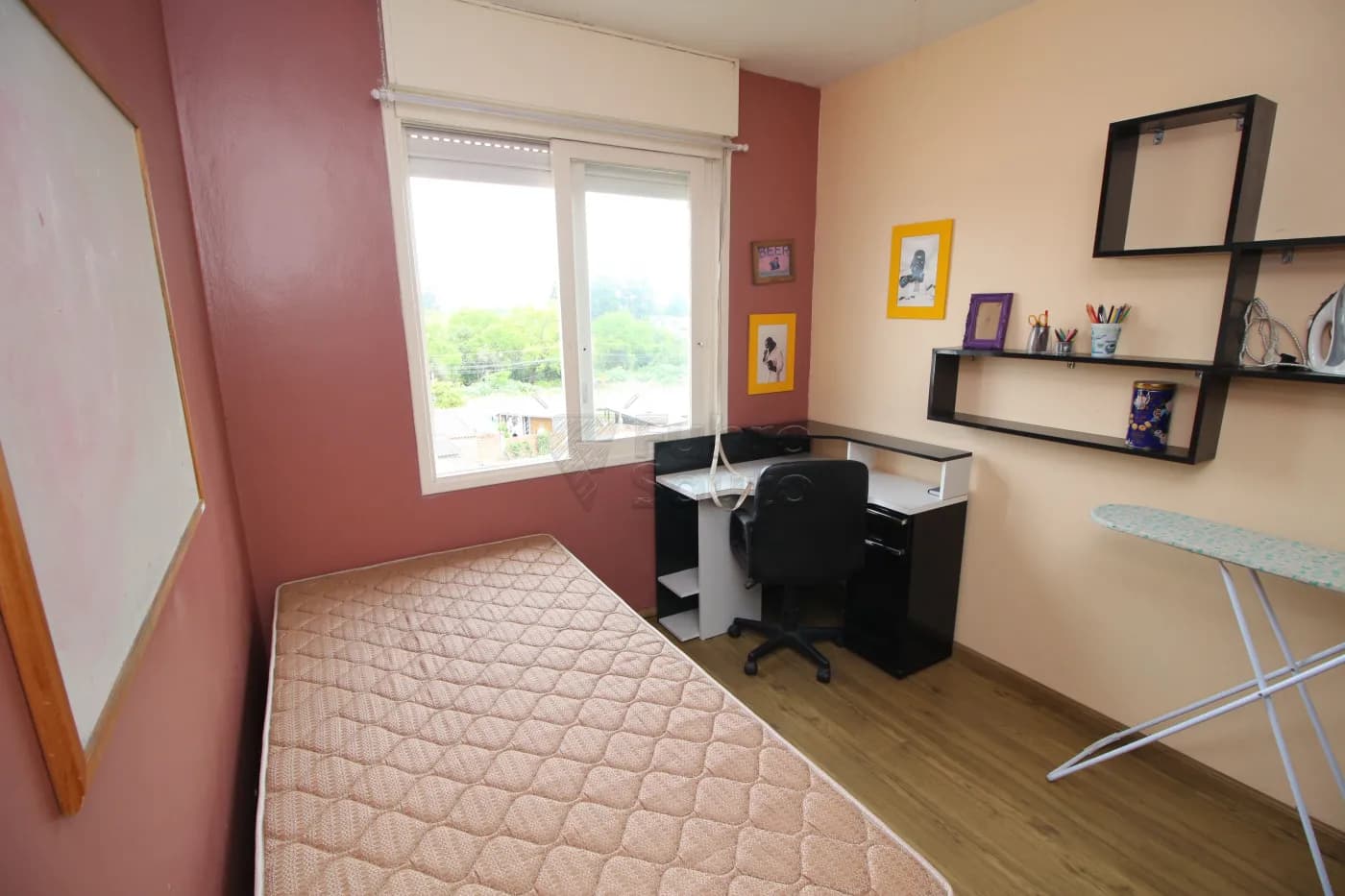 tw2jpe-dormitorio.webp
