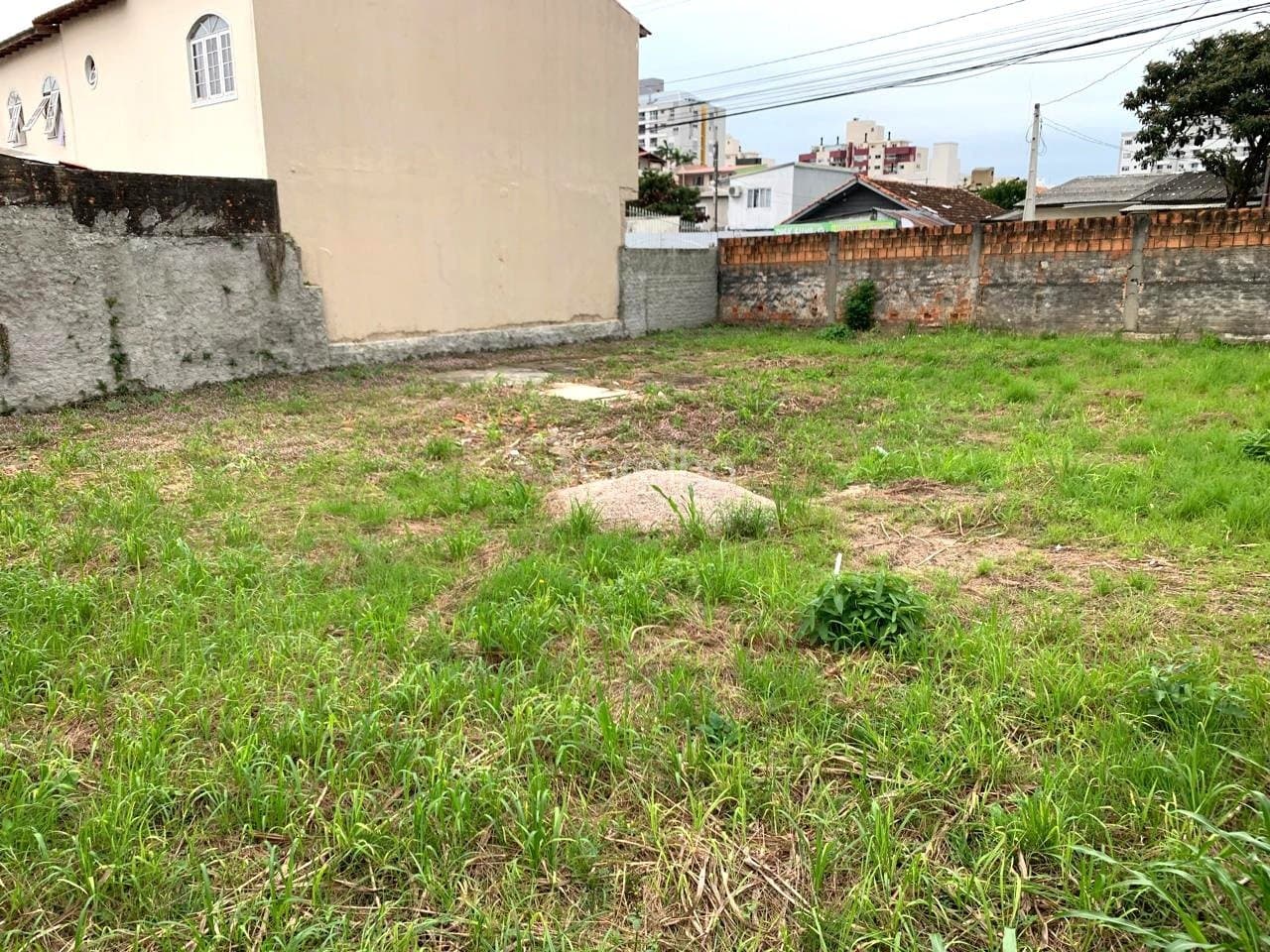 Imagem do anúncio 1