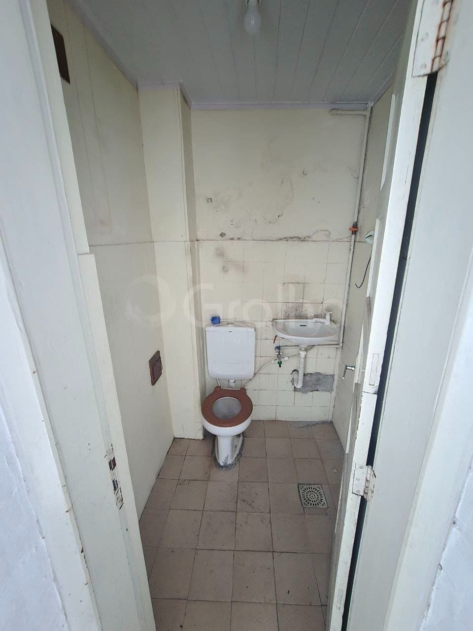 tw4vz-iHP8UK3XcpO97382498i_4269169cd25951b59a.jpg