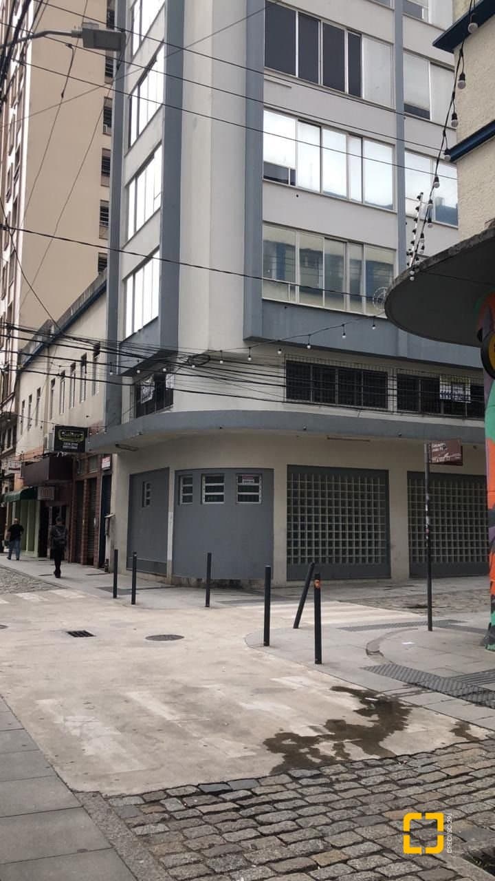 Foto principal do anúncio