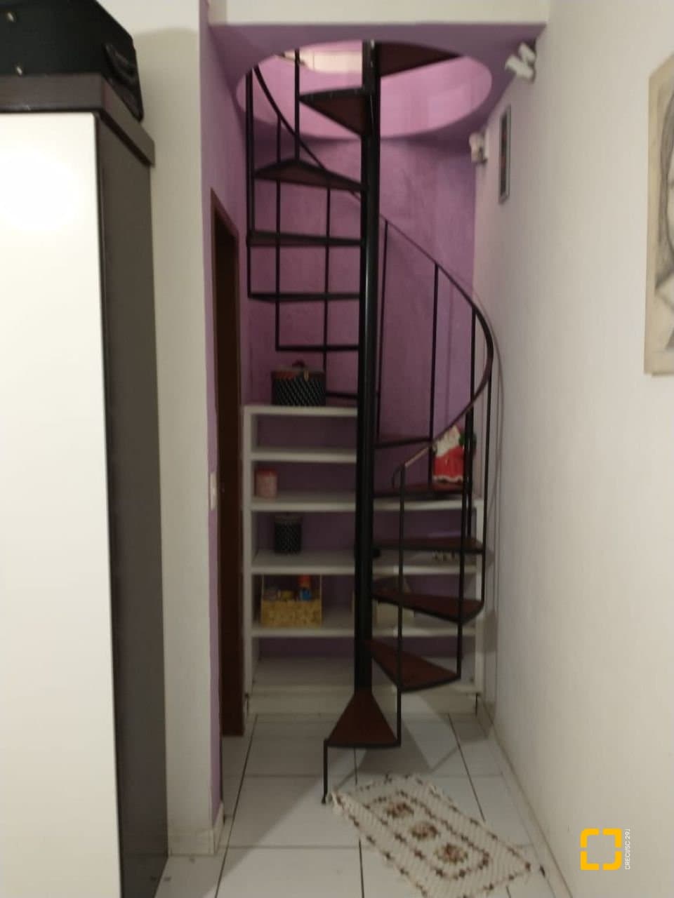 Foto do anúncio número 2
