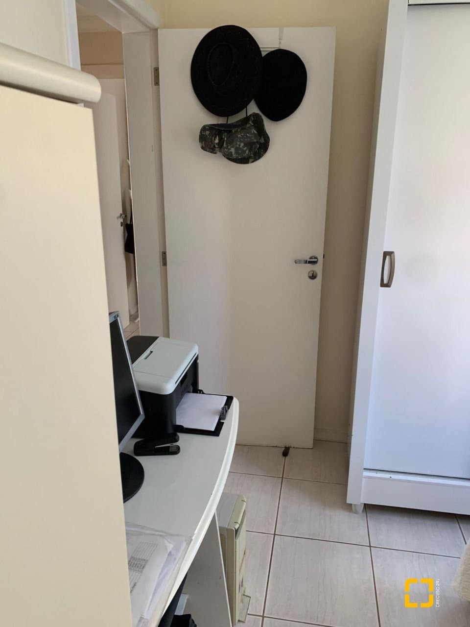 tweiknl-iE95yjG22FX6_5936969f8c7146f365.jpg