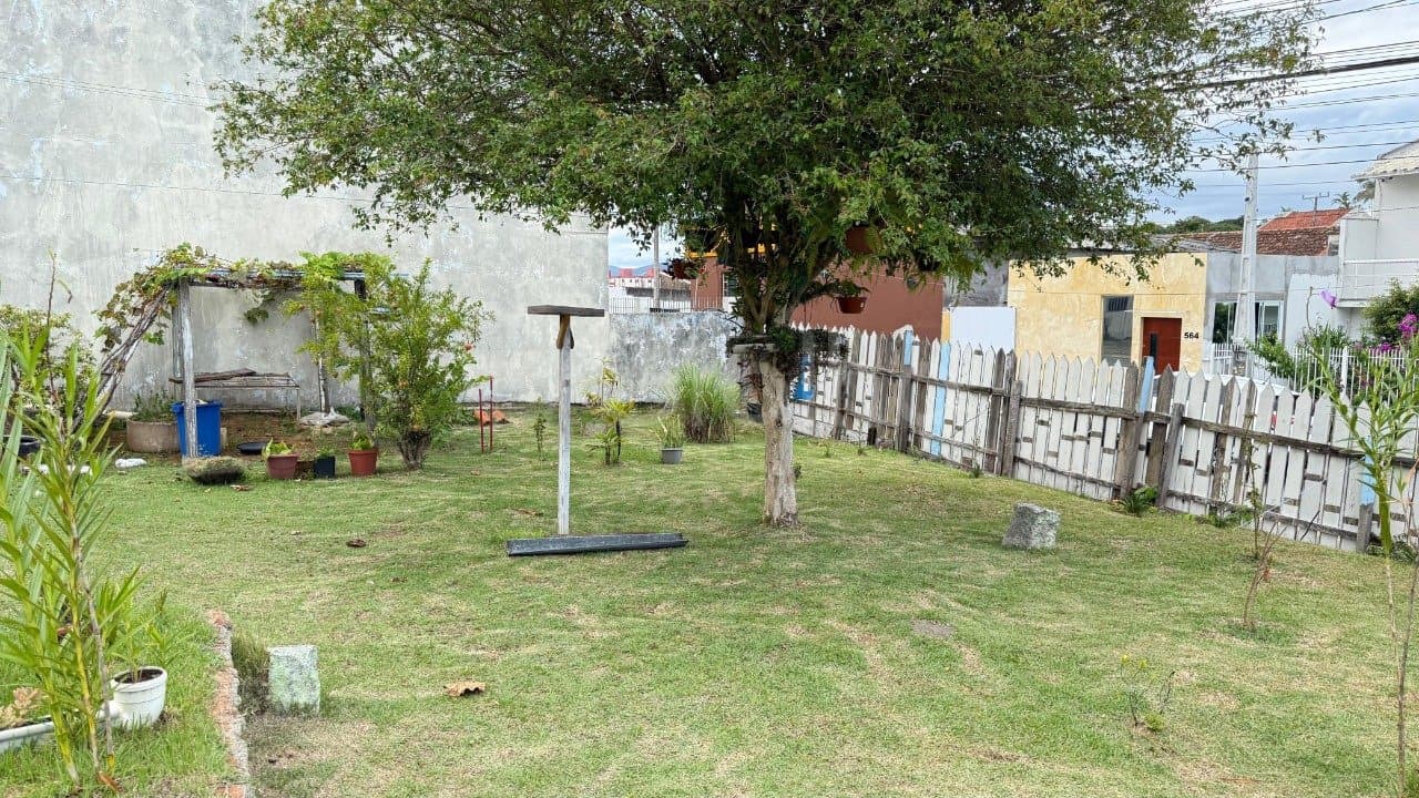 Imagem do anúncio 4