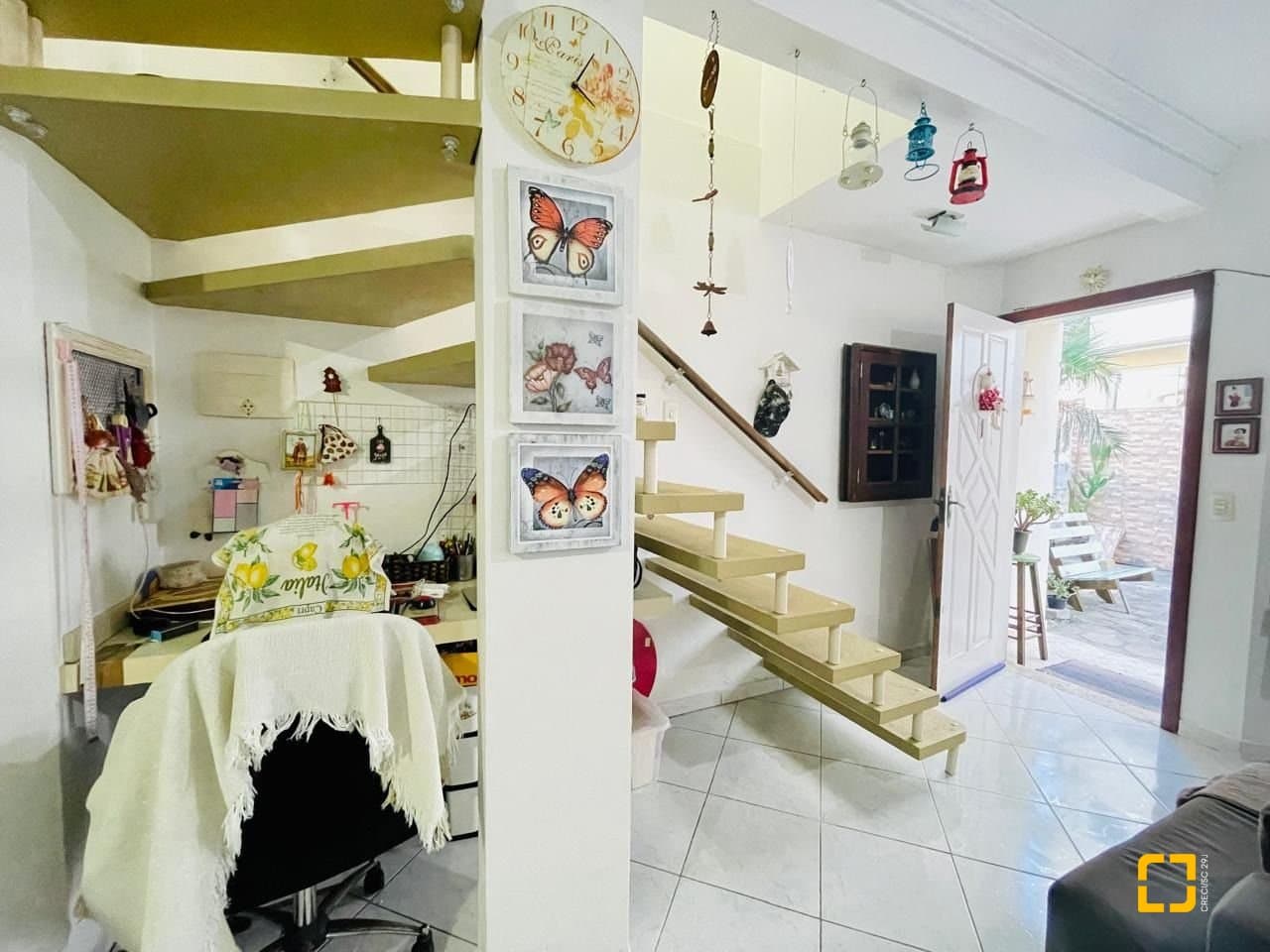 Foto do anúncio número 4