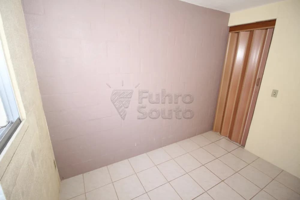 twm2ol-dormitorio.webp