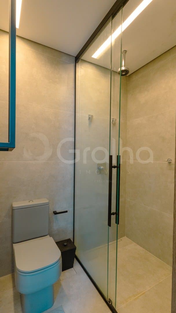 twm52-i94s9Vm3U_3242068fbd8d37cc77.jpg