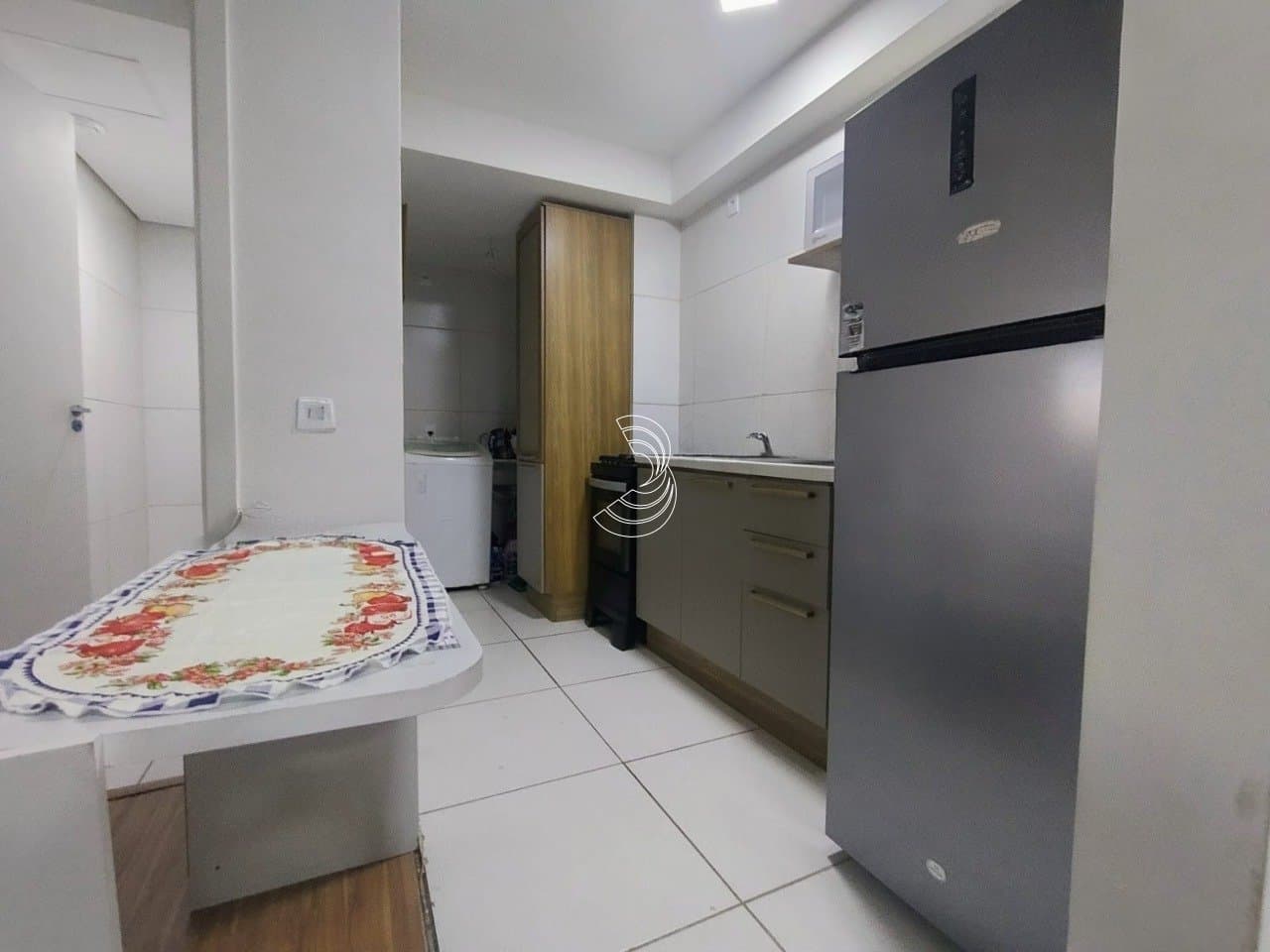 Foto do anúncio número 4