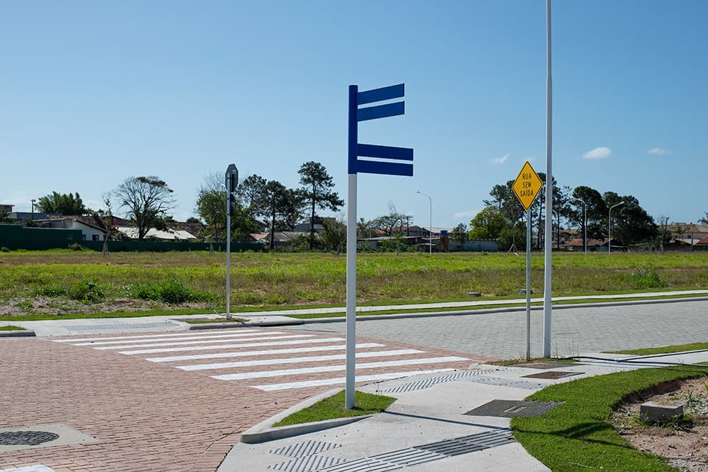 Foto do anúncio número 5