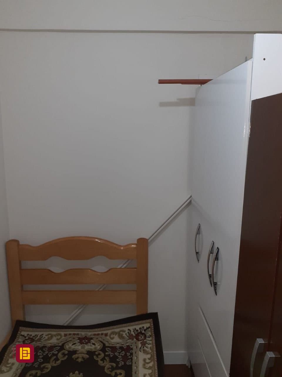 tx4c0a-iJ5XP8u3izXhR_465846646535c8fdef.jpg