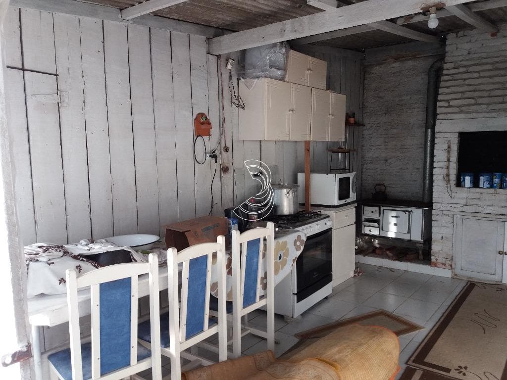 tx5sge-iq3n5l_20196179720dc561f_o_wm.jpg