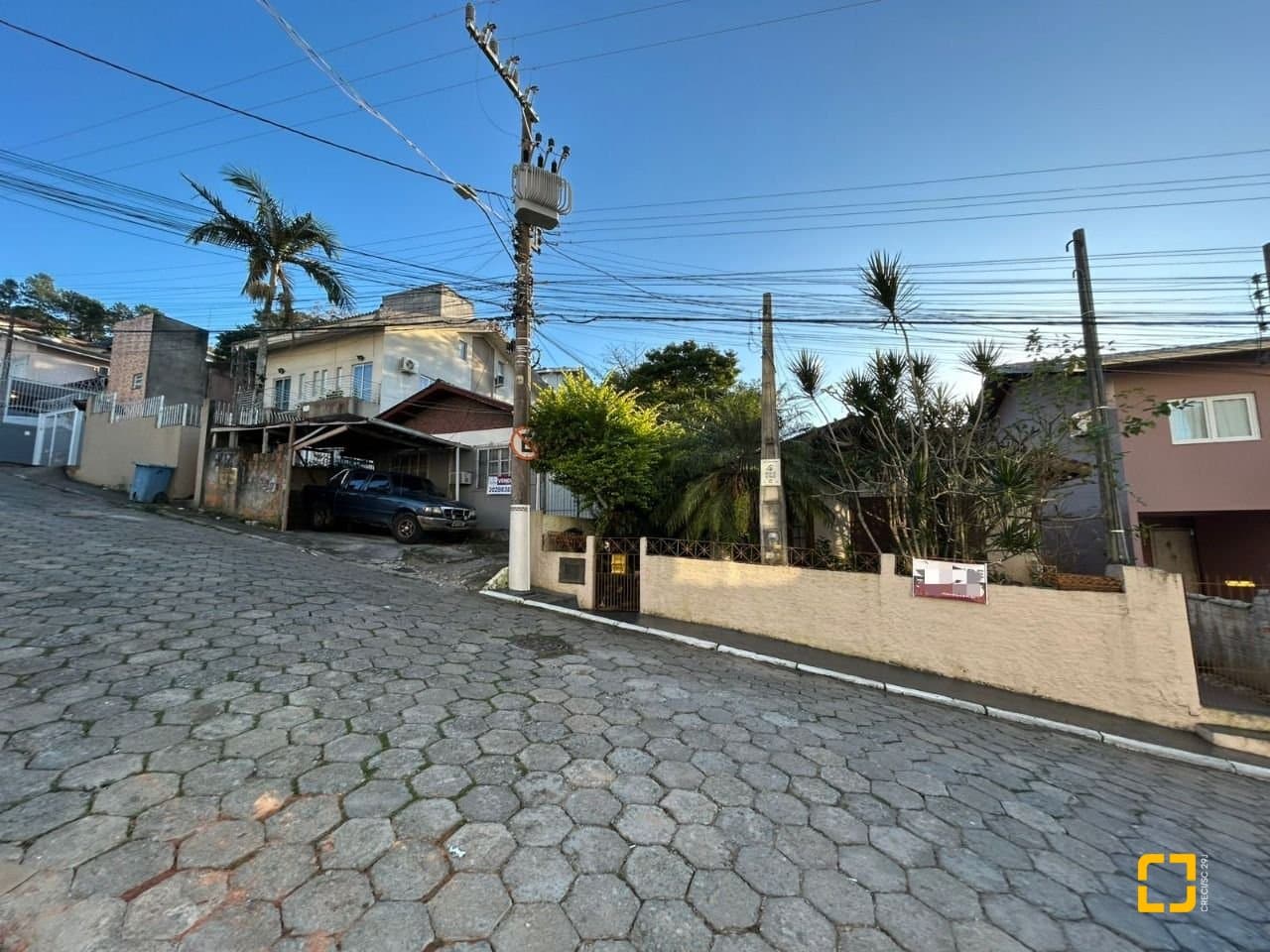 Foto principal do anúncio