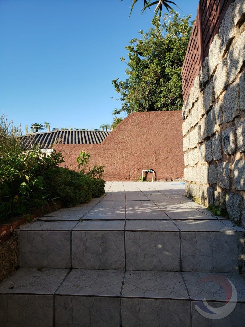 txp816-iv30WSlX2iZku718Q_2776163d90b982e4bc.jpg