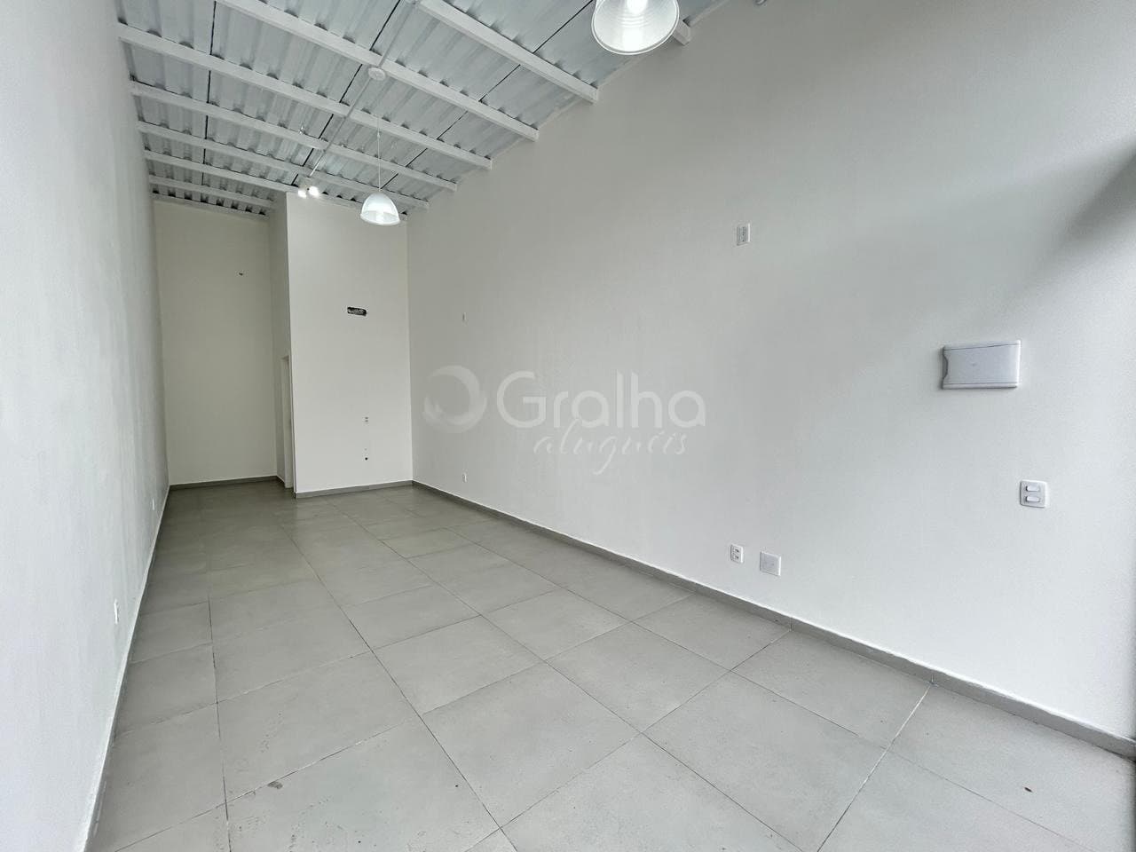 Imagem do anúncio 6
