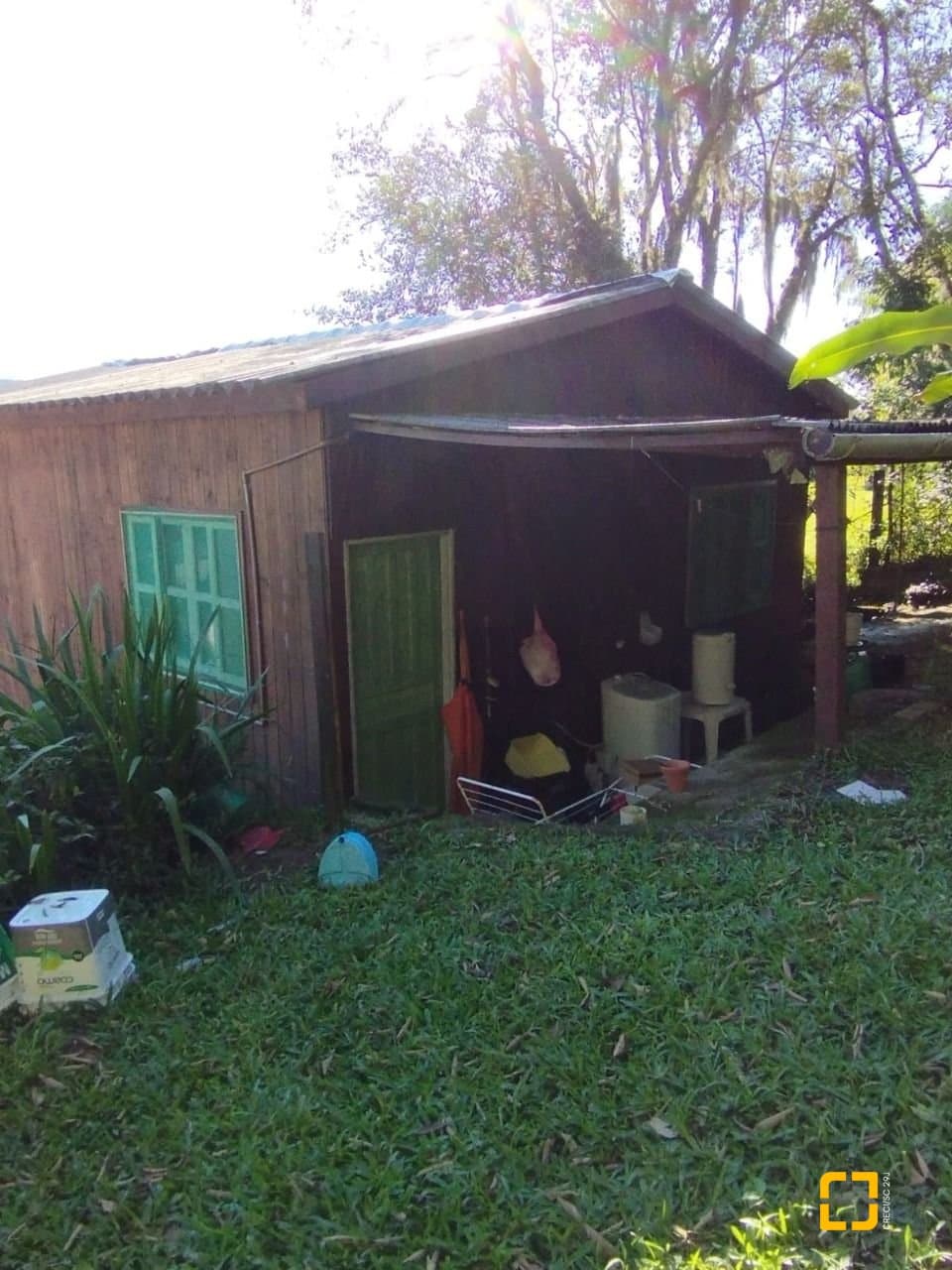 txtcyi-id68xq597y31W_596696a0cc22028039.jpg