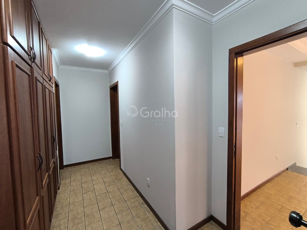 txvog-i9J7213Ub9DK_39555689640e5e7ab9.jpg
