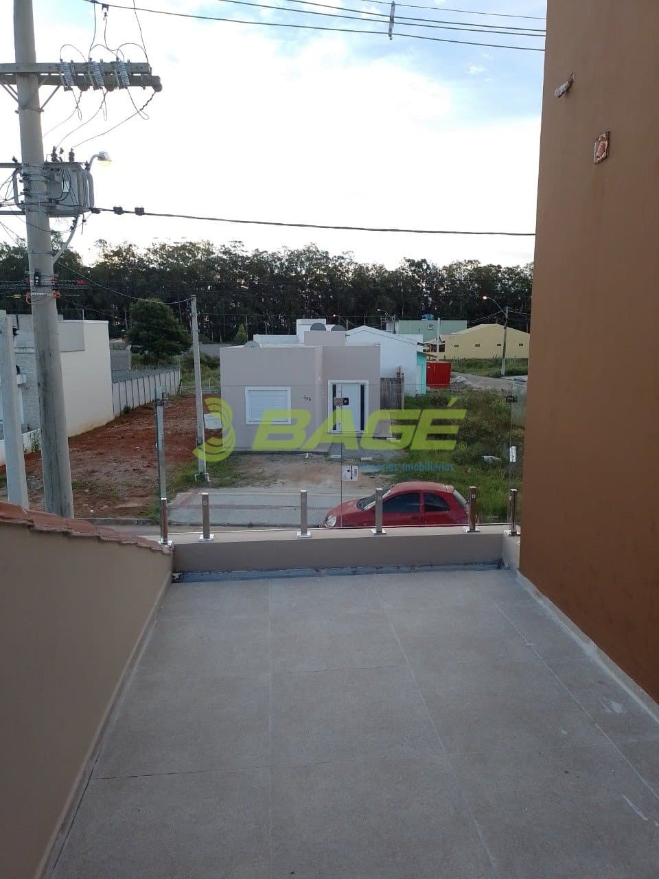 txwr4b-i96l9a1_6983624732693d411.jpg
