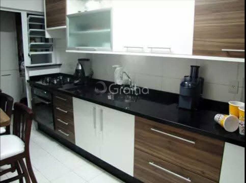 ty3ru-igCAp3Q6M_3992668badea569624.jpg