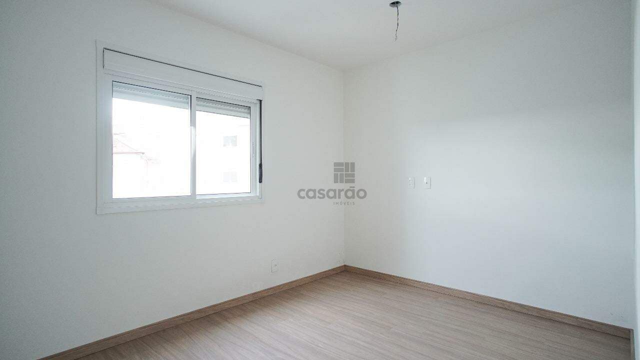 ty8ulq-apartamento-3-quartos-no-pelotas-suite.jpg