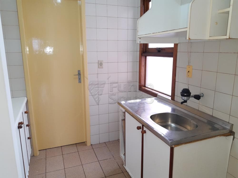 tyf78y-cozinha.jpg