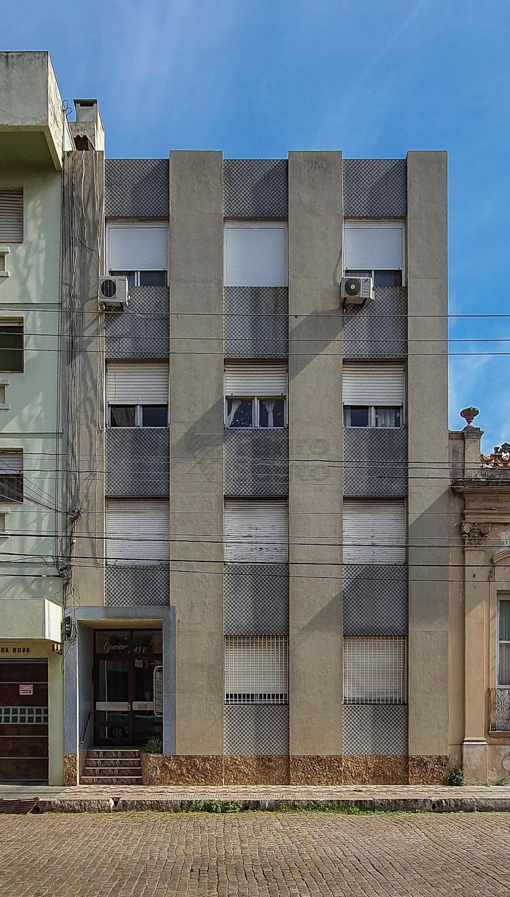 tygsyn-fachada.jpg