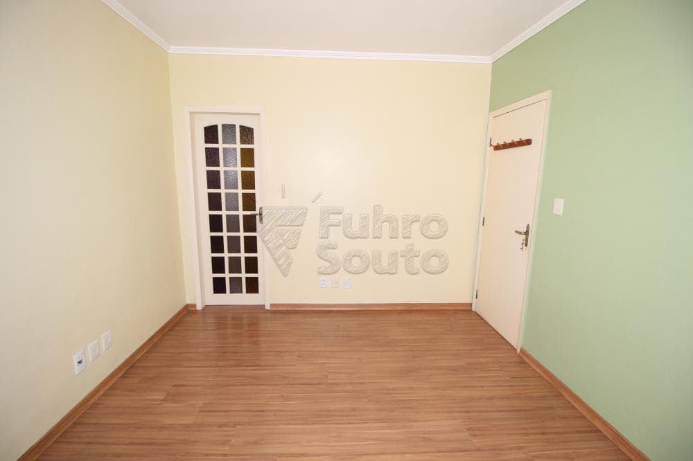 tykpb-dormitorio-2.jpg