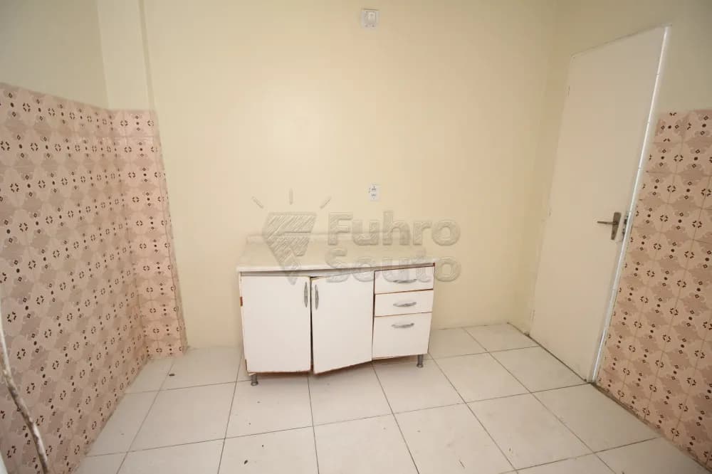 tymycn-cozinha.webp