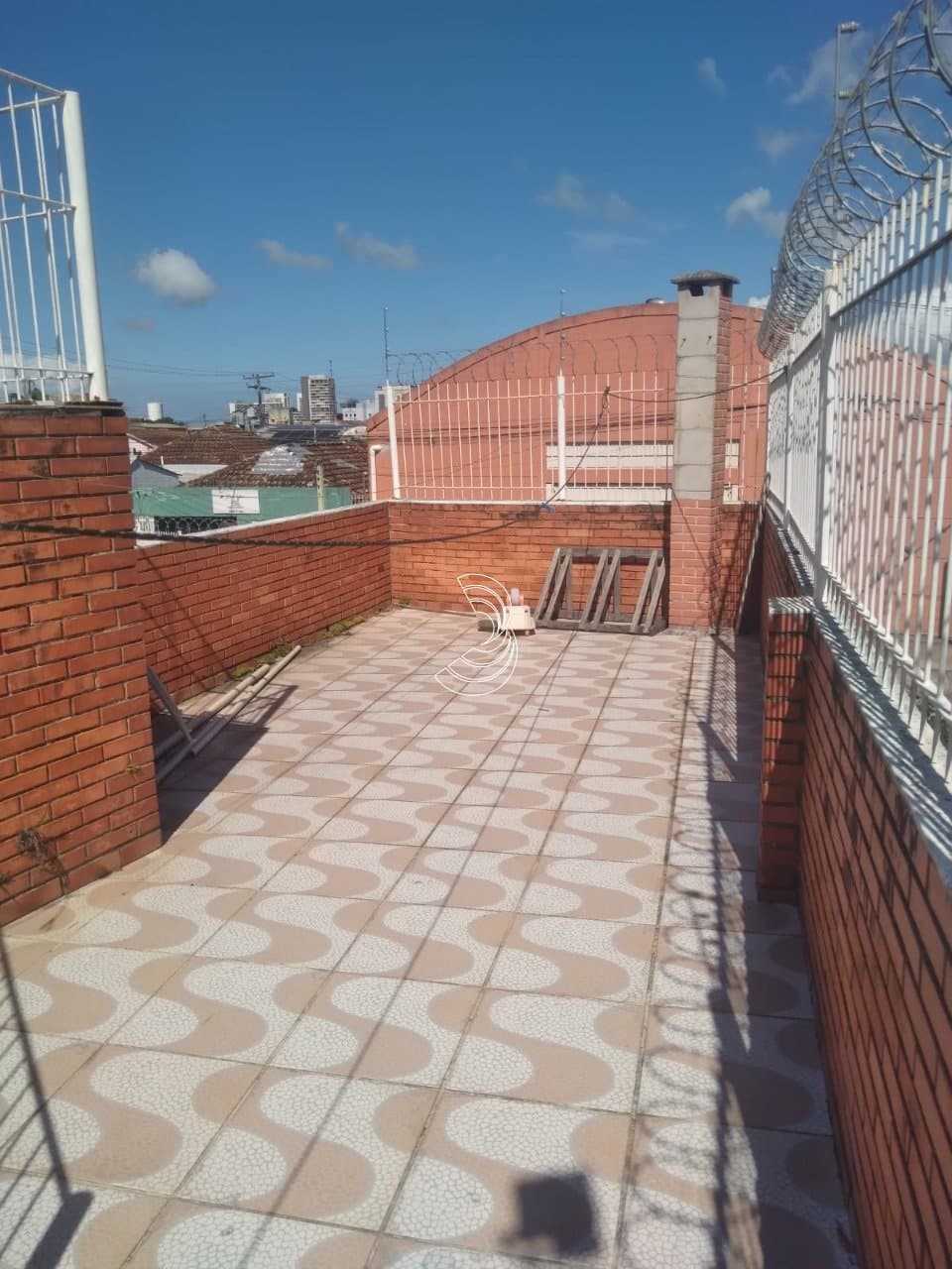Foto do anúncio número 2