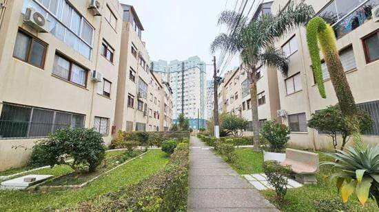 tysc3k-m1_110_3008_1157_150725.jpeg
