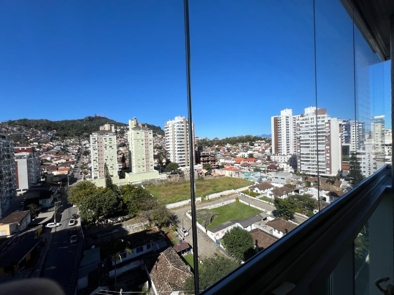 tyxmq-iBfnR4j3456Ehr5U_3487566bd18efbaf04.jpg