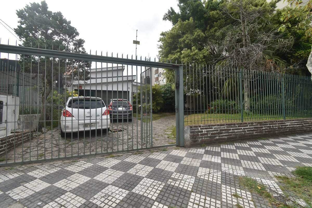 tz29pi-casa-4-quartos-no-pelotas-fachada.jpg