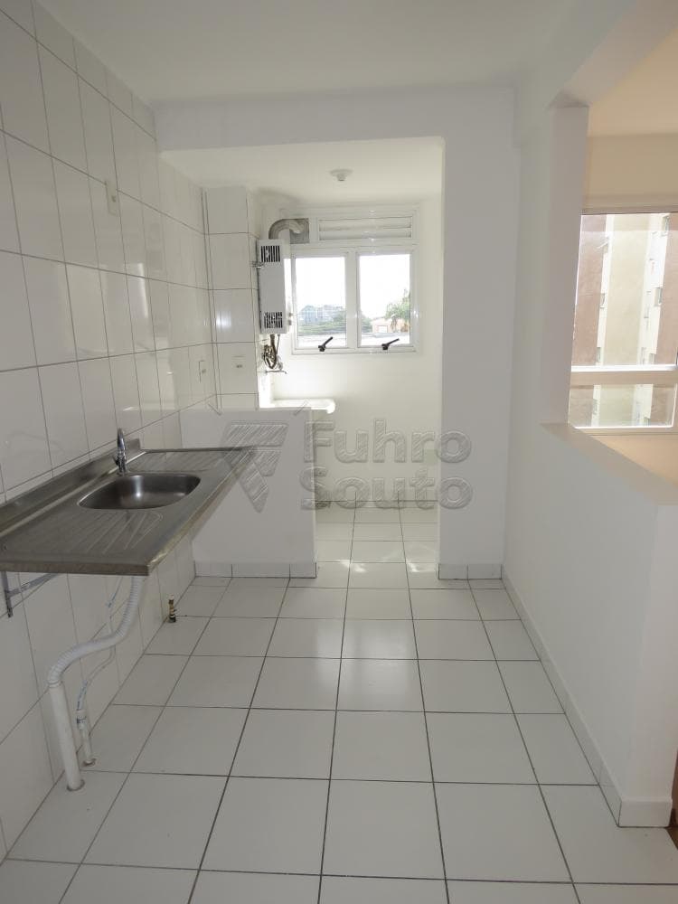 tz2oit-cozinha.jpg