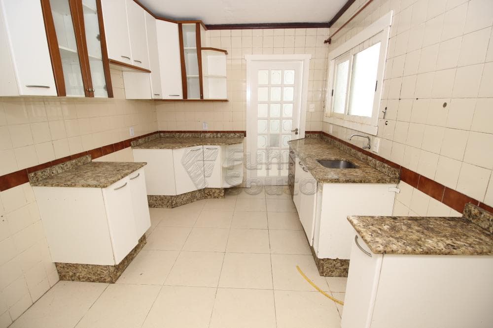 tz2z9-cozinha.jpg