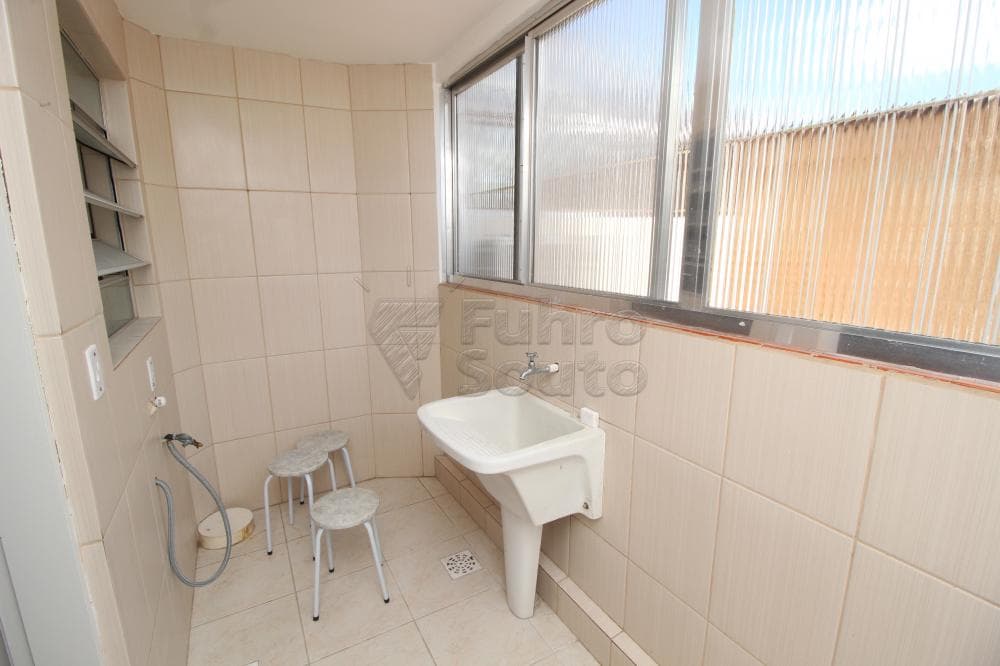 tzo77u-area-de-servico.jpg