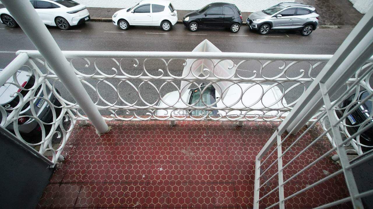 Imagem do anúncio 3