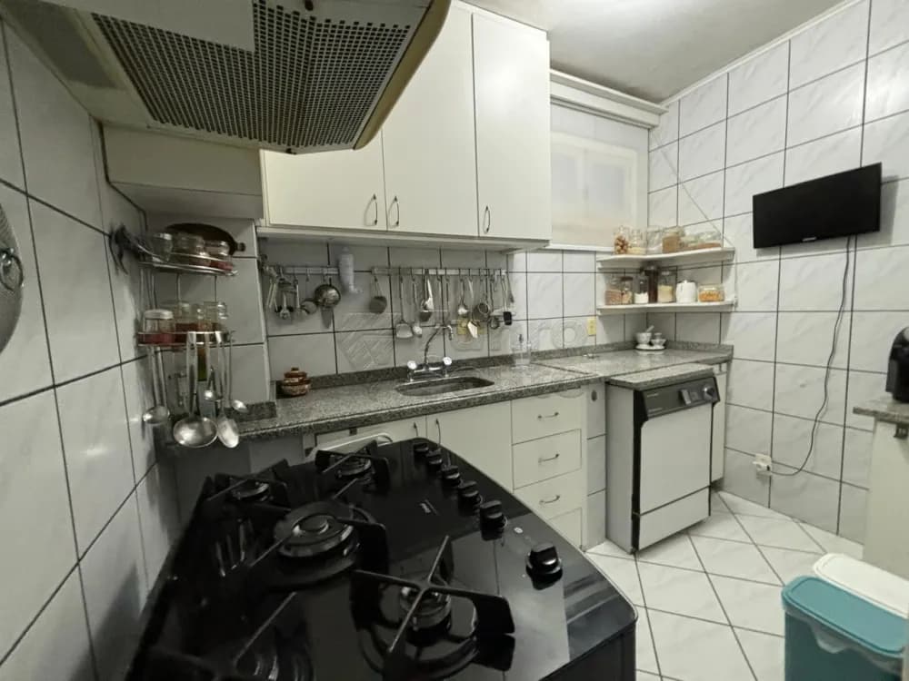 Foto do anúncio número 4