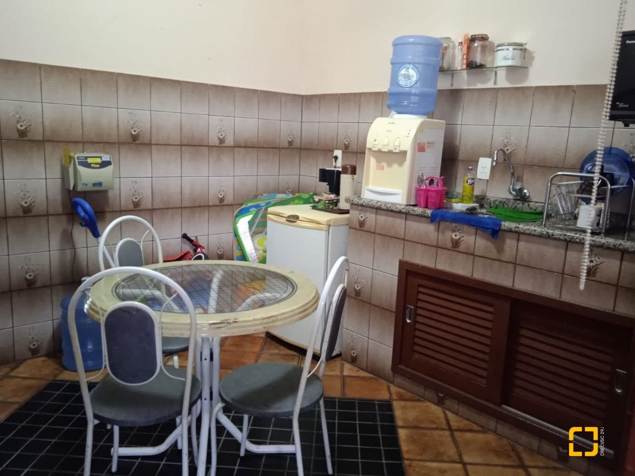 u00nz5-i5O96g44P5_5693368bb3e5e030b7.jpg