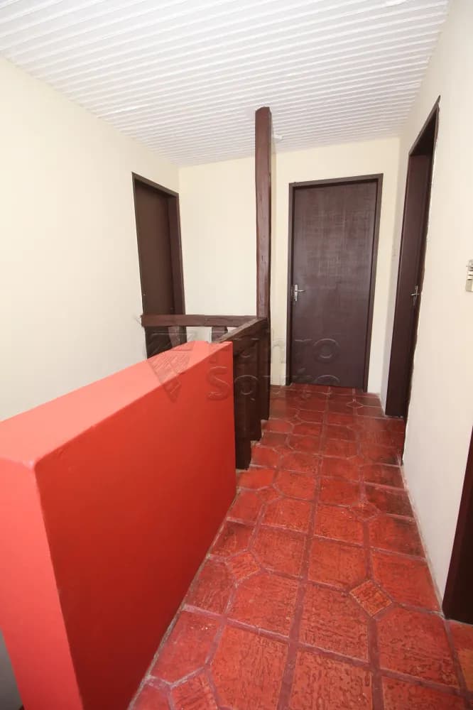 u00tbh-circulacao.webp