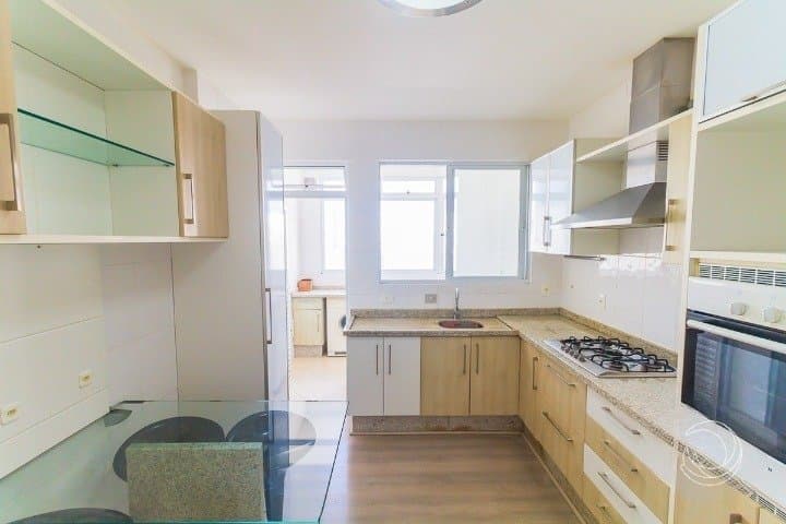 u01jpn-iYVU6qq8w1e4G5291E7_2565767e7191e6df0a.jpg