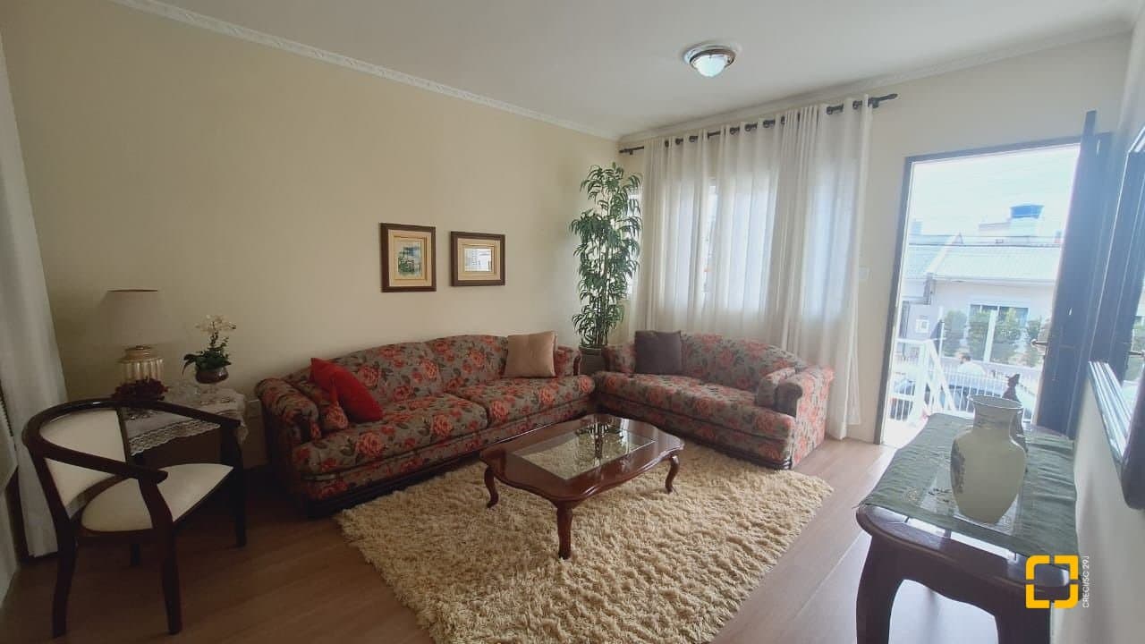 u06se-i7zo6Y_56637689e4611e8d5d.jpg