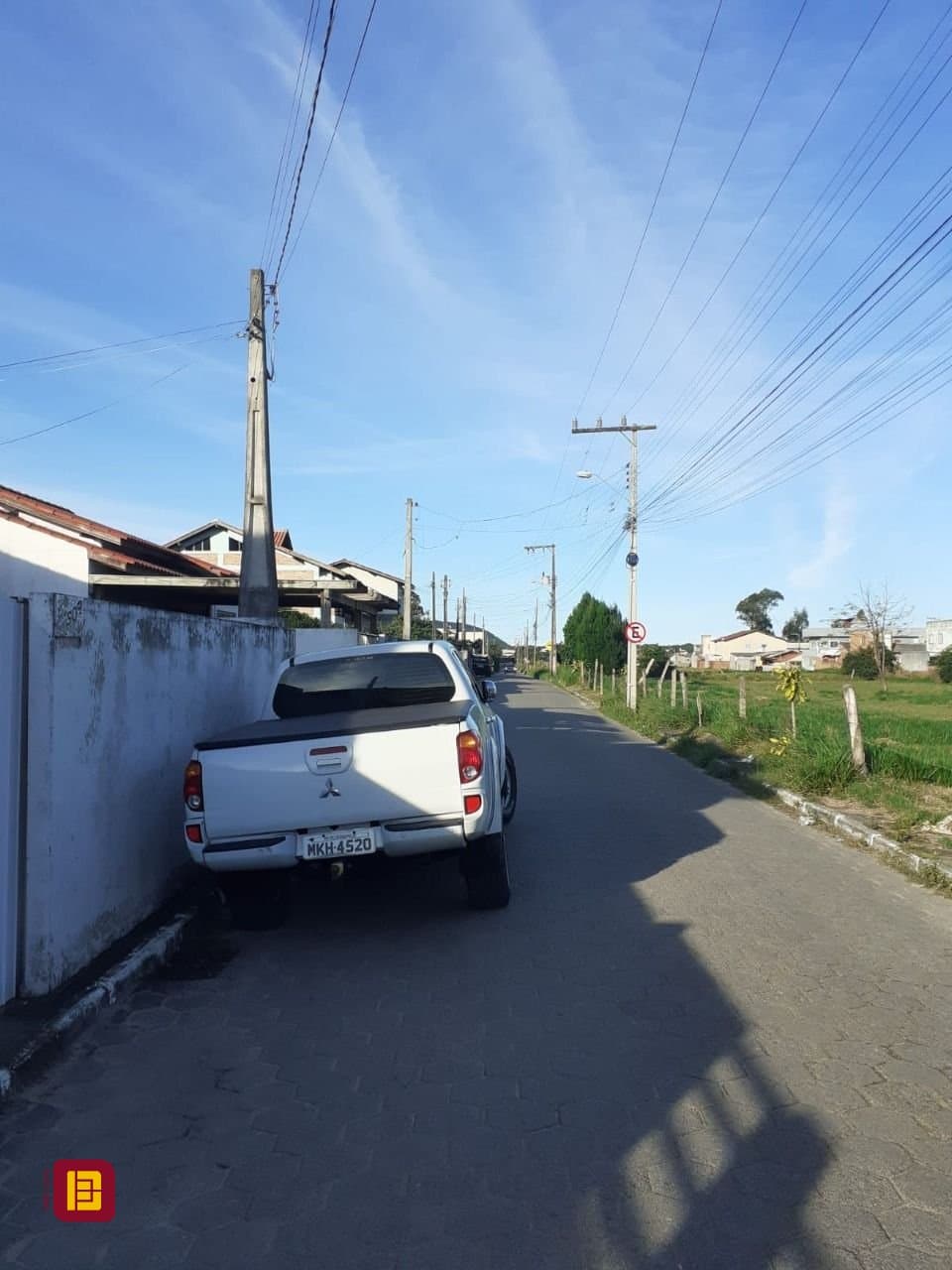 u06veul-i655kW9b1641r6b_4657766455824d515c.jpg