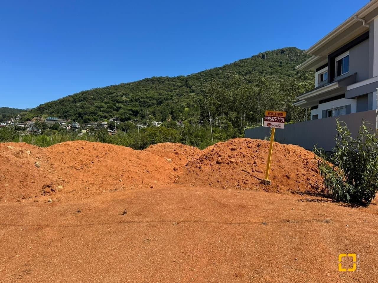 Imagem do anúncio 1