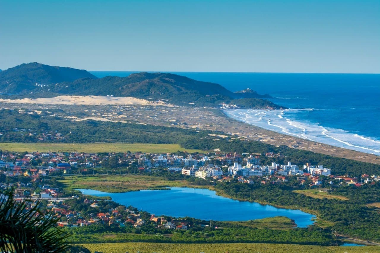 u0nnun-iG73a955878Jp_2747363b711ce8bebd.jpg